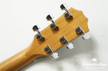 214ce Rosewood